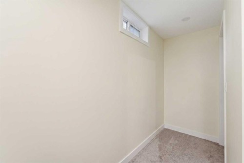 53 Falchurch Road Ne, Calgary, AB 