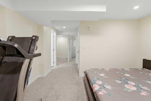 53 Falchurch Road Ne, Calgary, AB 