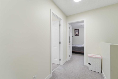 53 Falchurch Road Ne, Calgary, AB 