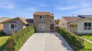 53 Falchurch Road Ne, Calgary, AB 