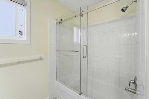 53 Falchurch Road Ne, Calgary, AB 