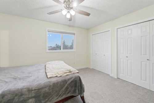 53 Falchurch Road Ne, Calgary, AB 