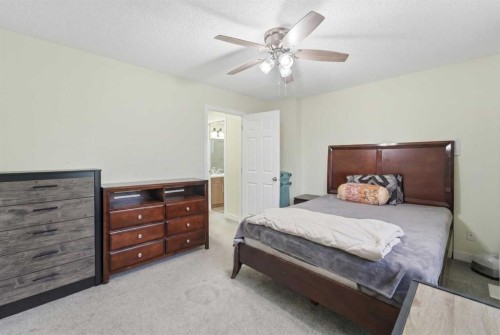 53 Falchurch Road Ne, Calgary, AB 