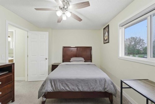 53 Falchurch Road Ne, Calgary, AB 