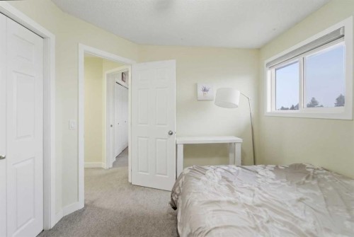 53 Falchurch Road Ne, Calgary, AB 