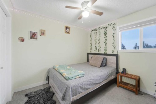 53 Falchurch Road Ne, Calgary, AB 