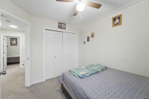 53 Falchurch Road Ne, Calgary, AB 