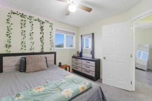 53 Falchurch Road Ne, Calgary, AB 