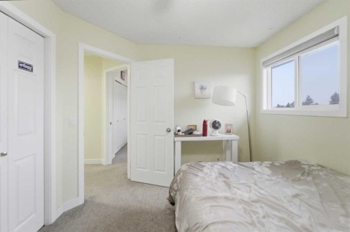 53 Falchurch Road Ne, Calgary, AB 