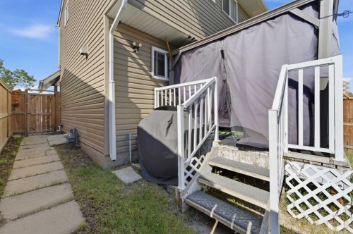 53 Falchurch Road Ne, Calgary, AB 