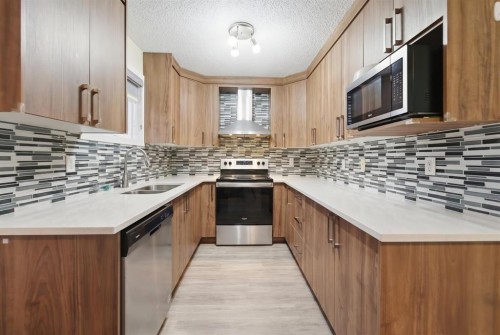 53 Falchurch Road Ne, Calgary, AB 