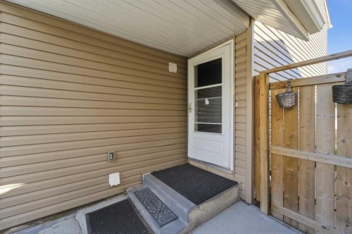 53 Falchurch Road Ne, Calgary, AB 