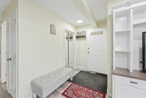 53 Falchurch Road Ne, Calgary, AB 
