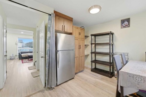 53 Falchurch Road Ne, Calgary, AB 
