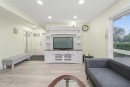 53 Falchurch Road Ne, Calgary, AB 
