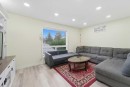 53 Falchurch Road Ne, Calgary, AB 