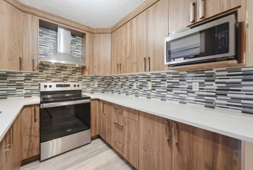 53 Falchurch Road Ne, Calgary, AB 