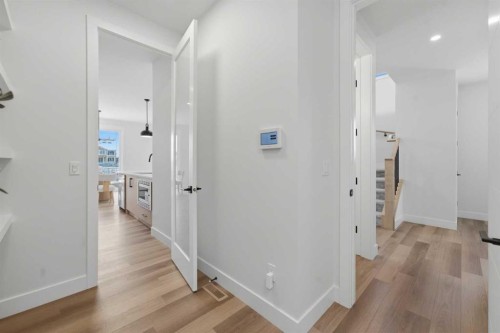 60 Bridges Drive Sw, Langdon, AB 