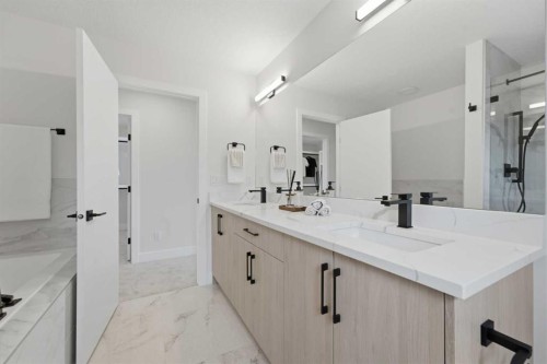 60 Bridges Drive Sw, Langdon, AB 
