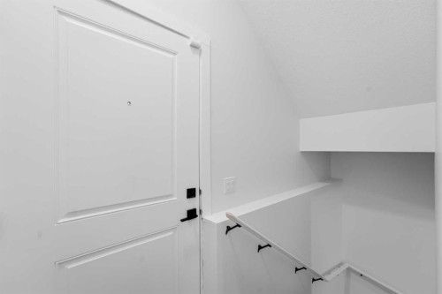 60 Bridges Drive Sw, Langdon, AB 