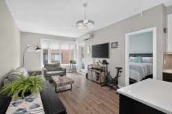 309-1720 10 Street SW Calgary, AB T2T 3E8