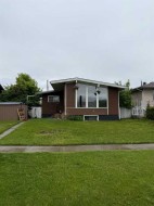 4603 Edmonton Trail NE Calgary, AB T2E 3V7