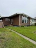4603 Edmonton Trail Ne, Calgary, AB  - Outdoor 