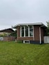 4603 Edmonton Trail Ne, Calgary, AB  - Outdoor 