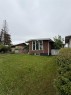 4603 Edmonton Trail Ne, Calgary, AB  - Outdoor 