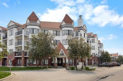 444-20 Royal Oak Plaza NW Calgary, AB T3G 0E6