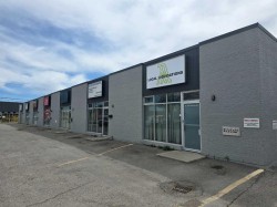 1247 36 Avenue NE Calgary, AB T2E 6N6