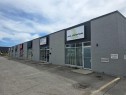 1247 36 Avenue Ne, Calgary, AB 