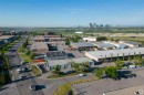1247 36 Avenue Ne, Calgary, AB 