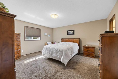 9 Vantage Crescent, Olds, AB 
