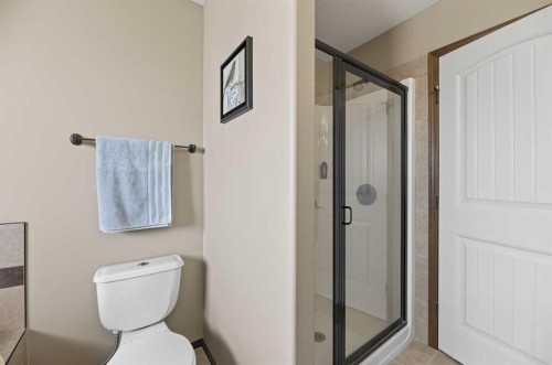 9 Vantage Crescent, Olds, AB 