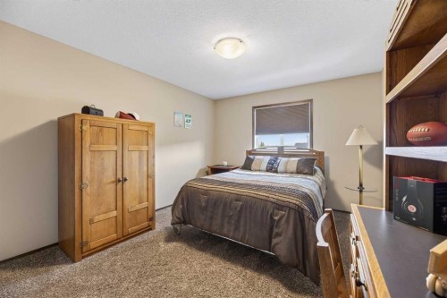 9 Vantage Crescent, Olds, AB 