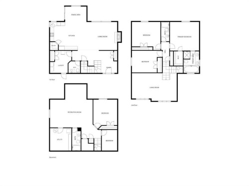 9 Vantage Crescent, Olds, AB 
