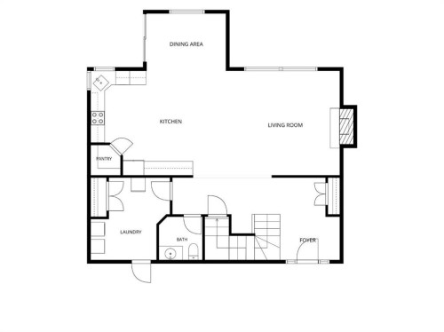 9 Vantage Crescent, Olds, AB 