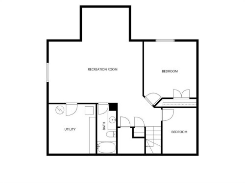 9 Vantage Crescent, Olds, AB 