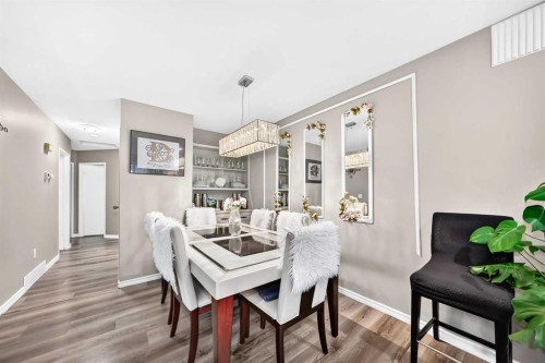 553 Macewan Drive Nw, Calgary, AB 
