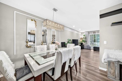 553 Macewan Drive Nw, Calgary, AB 