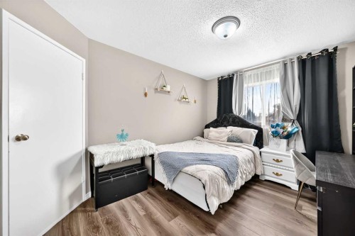 553 Macewan Drive Nw, Calgary, AB 