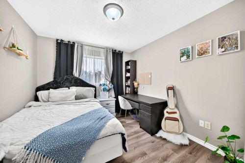 553 Macewan Drive Nw, Calgary, AB 