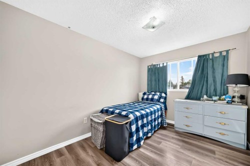 553 Macewan Drive Nw, Calgary, AB 