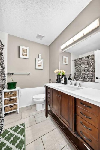 553 Macewan Drive Nw, Calgary, AB 