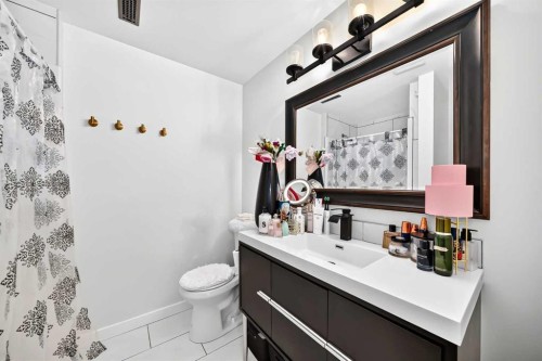 553 Macewan Drive Nw, Calgary, AB 