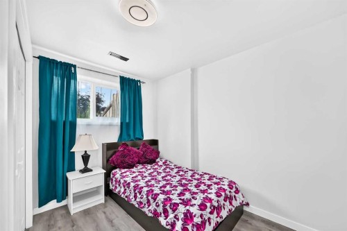 553 Macewan Drive Nw, Calgary, AB 