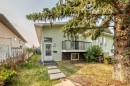 553 Macewan Drive Nw, Calgary, AB 