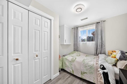 553 Macewan Drive Nw, Calgary, AB 