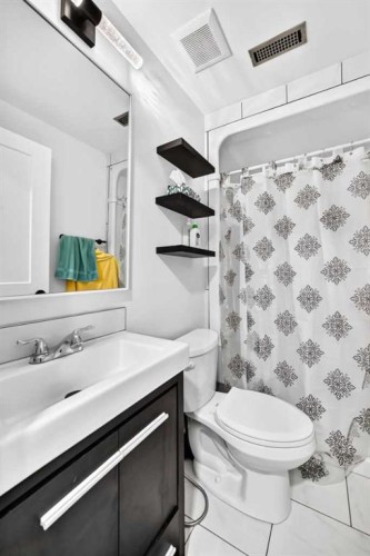553 Macewan Drive Nw, Calgary, AB 